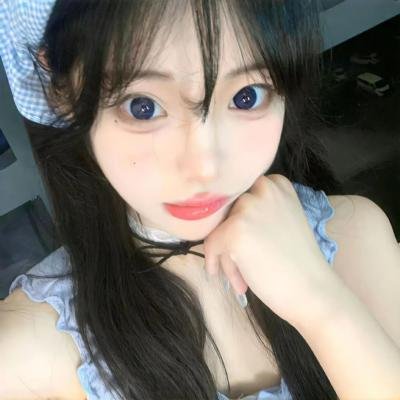 冷酷游戏