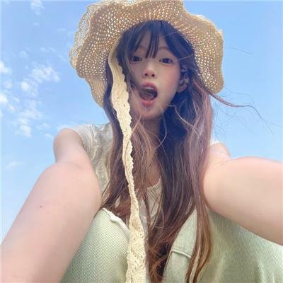 星际大战假日特别节目