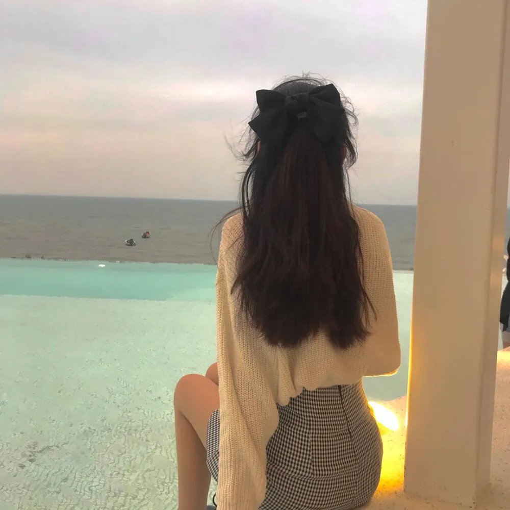 悬案