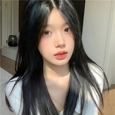 党的女儿
