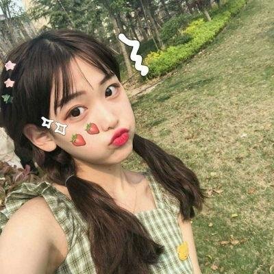 邪教