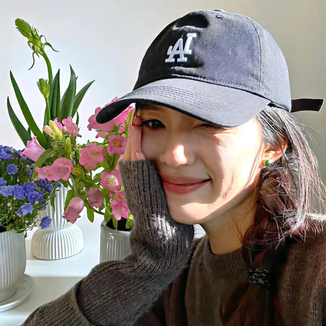 开心三傻组