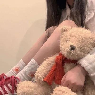 真正的脑洞
