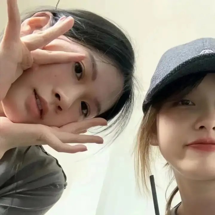 倒挂的爱丽丝