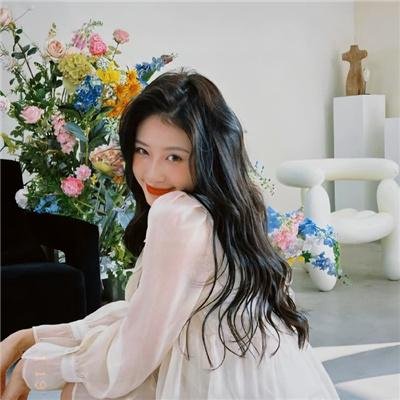 花束般的恋爱