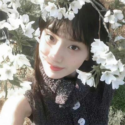 一雪前耻