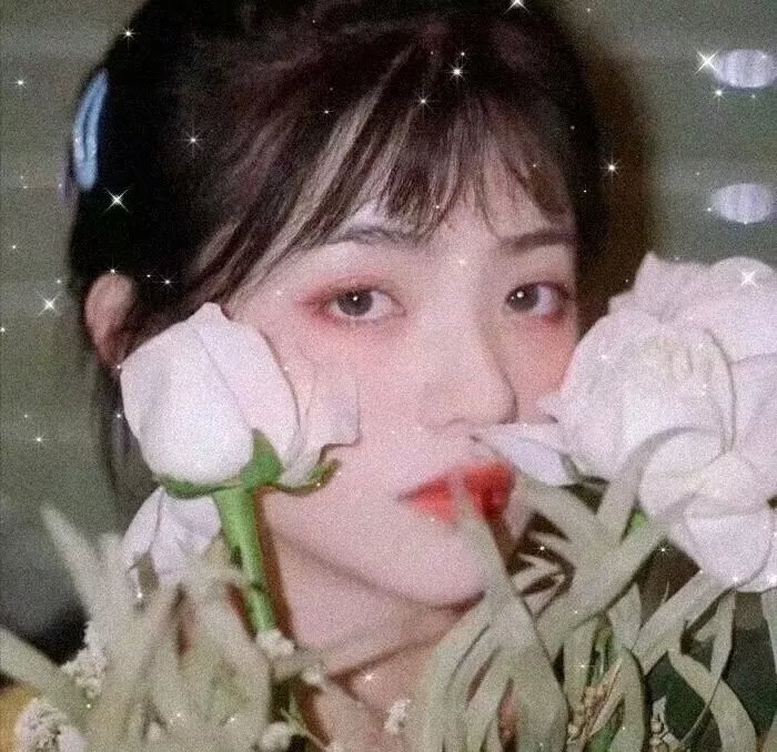 离幸福就差半步