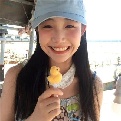 华府春秋