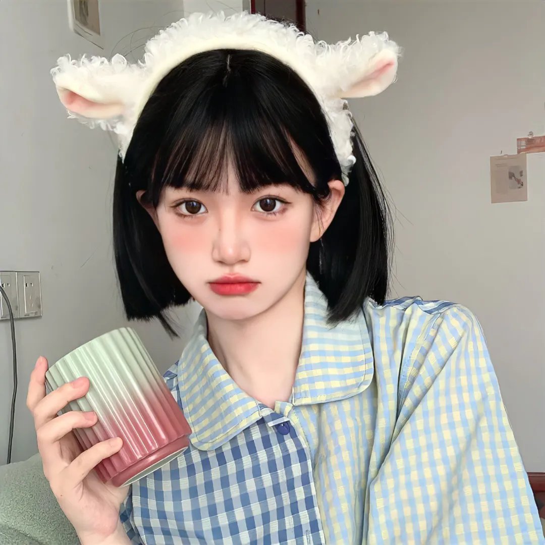 危险女人心
