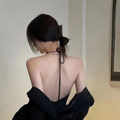 吓鬼阿嫂