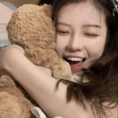 杀死希特勒与大脚怪的人