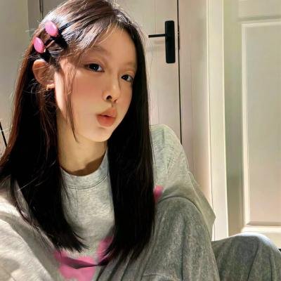 理想禁区